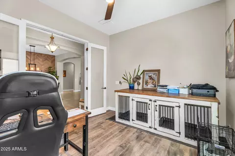 Other - 3872 E Jude Ln, Gilbert, AZ 85298 photo 8 of 19