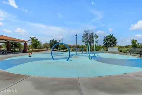 Other - 3872 E Jude Ln, Gilbert, AZ 85298 photo 18 of 19