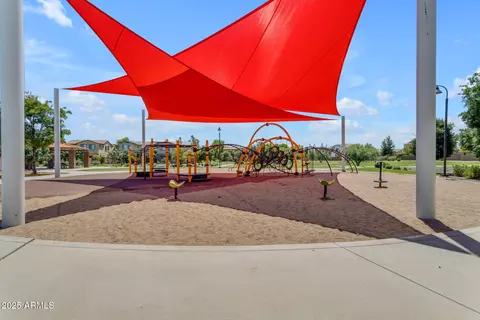 Other - 3872 E Jude Ln, Gilbert, AZ 85298 photo 17 of 19