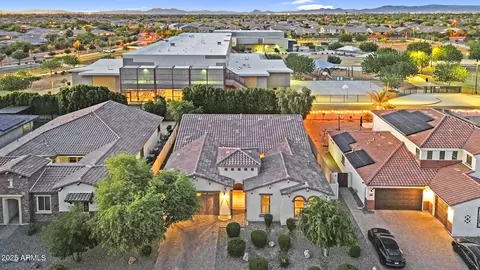 Other - 3872 E Jude Ln, Gilbert, AZ 85298 photo 16 of 19