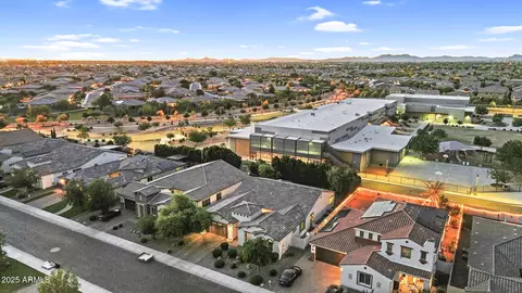 View/Area - 3872 E Jude Ln, Gilbert, AZ 85298 photo 3 of 7