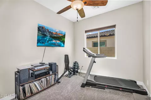 Other - 3872 E Jude Ln, Gilbert, AZ 85298 photo 10 of 19