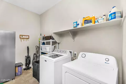 Other - 3872 E Jude Ln, Gilbert, AZ 85298 photo 14 of 19