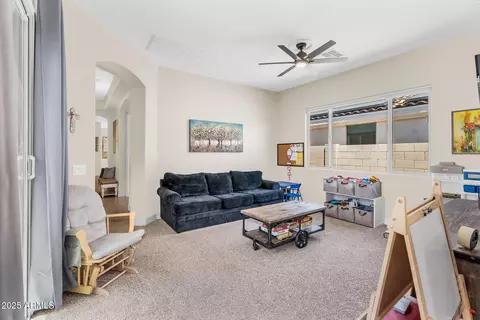 Other - 3872 E Jude Ln, Gilbert, AZ 85298 photo 4 of 19