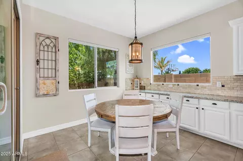 Other - 3872 E Jude Ln, Gilbert, AZ 85298 photo 5 of 19