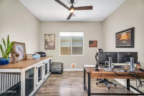 Other - 3872 E Jude Ln, Gilbert, AZ 85298 photo 9 of 19