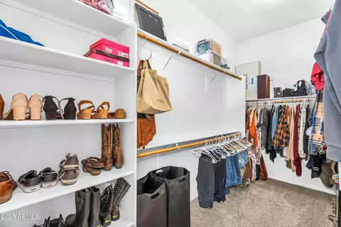 Other - 3872 E Jude Ln, Gilbert, AZ 85298 photo 6 of 19