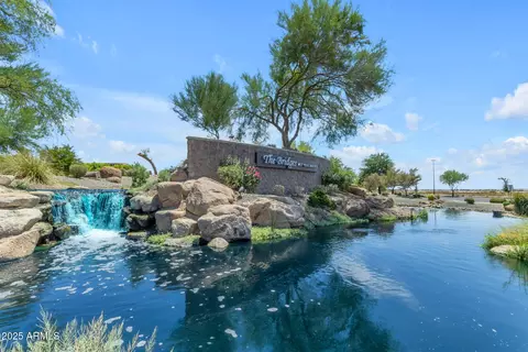 View/Area - 3872 E Jude Ln, Gilbert, AZ 85298 photo 1 of 7