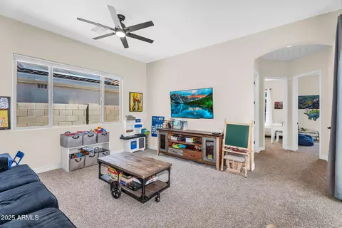 Other - 3872 E Jude Ln, Gilbert, AZ 85298 photo 3 of 19