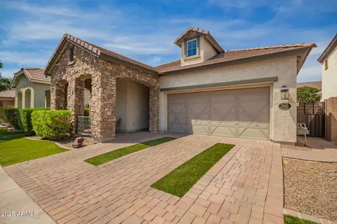 10452 E Natal Ave, Mesa, AZ 85209 photo 3