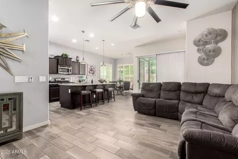 10452 E Natal Ave, Mesa, AZ 85209 photo 6