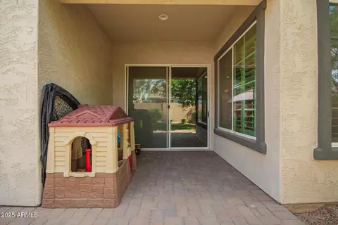 10452 E Natal Ave, Mesa, AZ 85209 photo 27