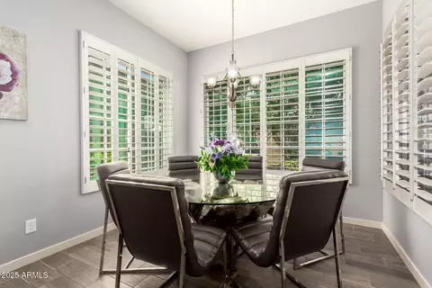 10452 E Natal Ave, Mesa, AZ 85209 photo 9