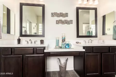 10452 E Natal Ave, Mesa, AZ 85209 photo 19
