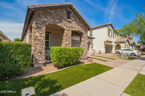 10452 E Natal Ave, Mesa, AZ 85209 photo 2