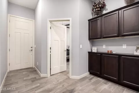 10452 E Natal Ave, Mesa, AZ 85209 photo 5