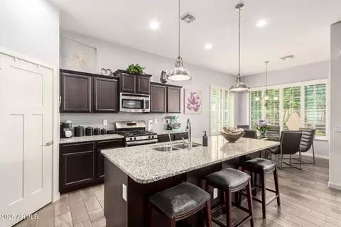 10452 E Natal Ave, Mesa, AZ 85209 photo 12