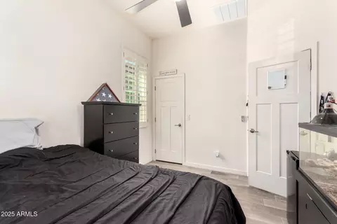 10452 E Natal Ave, Mesa, AZ 85209 photo 21