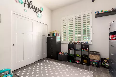 10452 E Natal Ave, Mesa, AZ 85209 photo 22