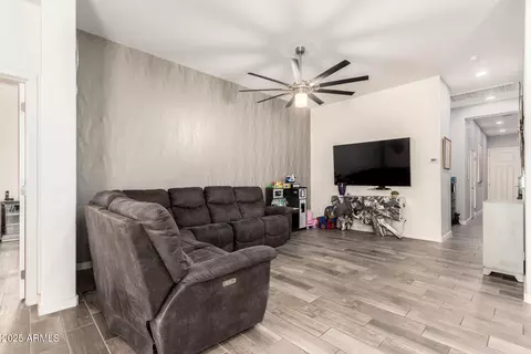10452 E Natal Ave, Mesa, AZ 85209 photo 8