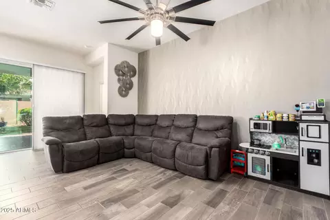 10452 E Natal Ave, Mesa, AZ 85209 photo 7