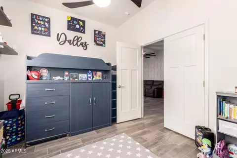 10452 E Natal Ave, Mesa, AZ 85209 photo 23