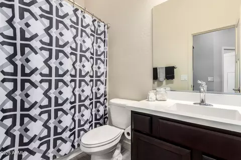 10452 E Natal Ave, Mesa, AZ 85209 photo 24