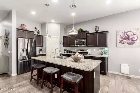 10452 E Natal Ave, Mesa, AZ 85209 photo 11