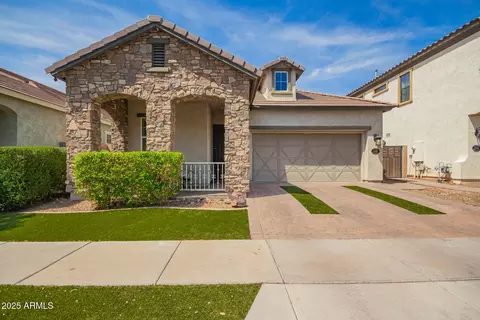10452 E Natal Ave, Mesa, AZ 85209