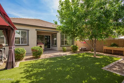 10452 E Natal Ave, Mesa, AZ 85209 photo 31