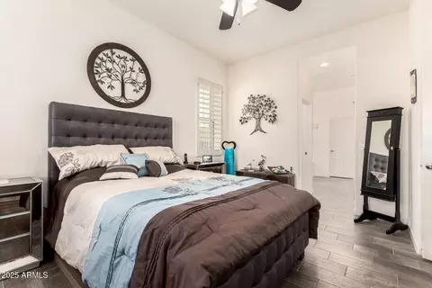 10452 E Natal Ave, Mesa, AZ 85209 photo 16