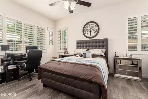 10452 E Natal Ave, Mesa, AZ 85209 photo 15