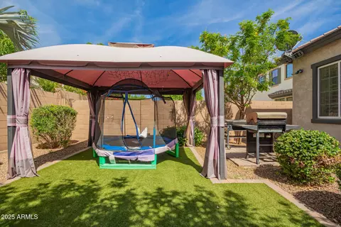 10452 E Natal Ave, Mesa, AZ 85209 photo 30