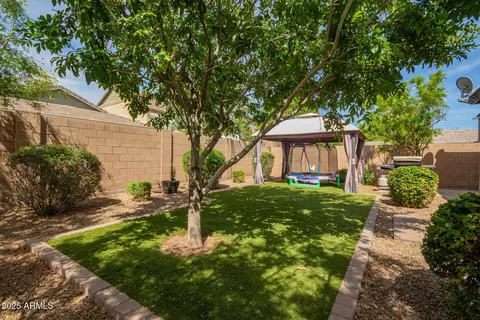 10452 E Natal Ave, Mesa, AZ 85209 photo 29