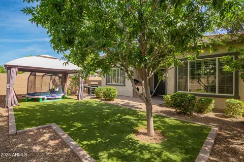 10452 E Natal Ave, Mesa, AZ 85209 photo 28