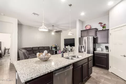 10452 E Natal Ave, Mesa, AZ 85209 photo 14