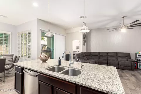 10452 E Natal Ave, Mesa, AZ 85209 photo 13