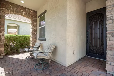 10452 E Natal Ave, Mesa, AZ 85209 photo 4