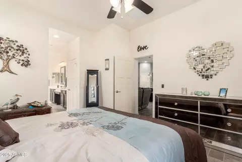 10452 E Natal Ave, Mesa, AZ 85209 photo 17