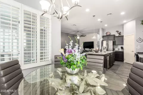 10452 E Natal Ave, Mesa, AZ 85209 photo 10