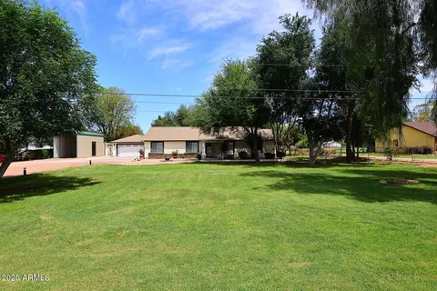 Other - 17730 E Brooks Farm Rd, Gilbert, AZ 85298 photo 9 of 18