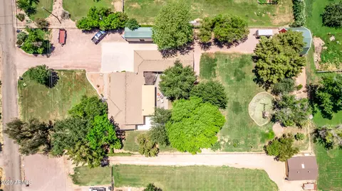 View/Area - 17730 E Brooks Farm Rd, Gilbert, AZ 85298 photo 11 of 12