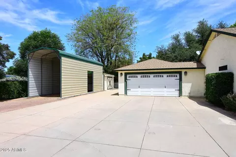 Other - 17730 E Brooks Farm Rd, Gilbert, AZ 85298 photo 14 of 18