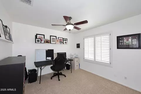 Other - 17730 E Brooks Farm Rd, Gilbert, AZ 85298 photo 3 of 18