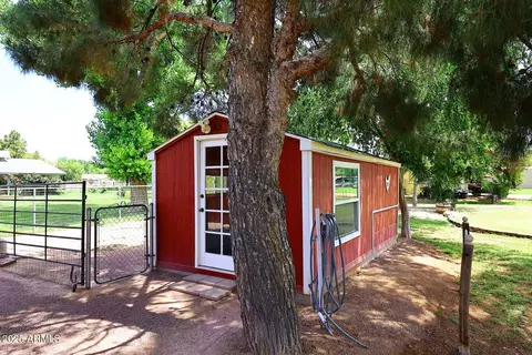 Other - 17730 E Brooks Farm Rd, Gilbert, AZ 85298 photo 5 of 18