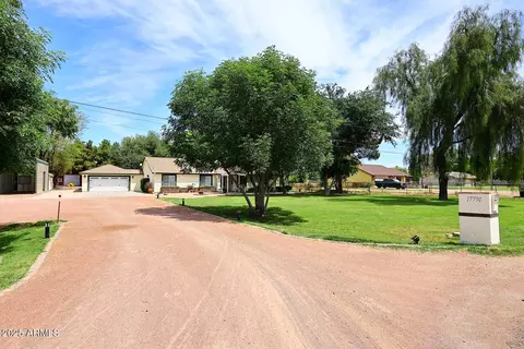Other - 17730 E Brooks Farm Rd, Gilbert, AZ 85298 photo 16 of 18