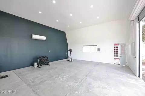 Other - 17730 E Brooks Farm Rd, Gilbert, AZ 85298 photo 13 of 18