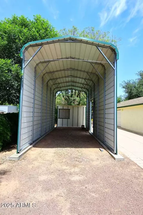 Other - 17730 E Brooks Farm Rd, Gilbert, AZ 85298 photo 8 of 18