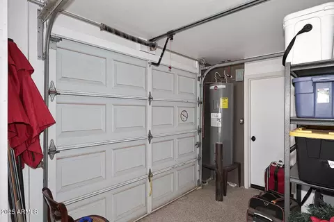 Other - 17730 E Brooks Farm Rd, Gilbert, AZ 85298 photo 10 of 18