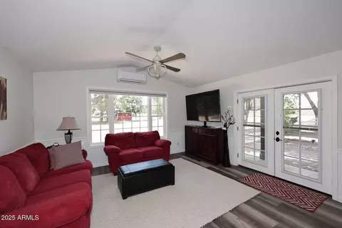 Living - 17730 E Brooks Farm Rd, Gilbert, AZ 85298 photo 7 of 7
